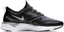 Order (W) Nike Odyssey React 2 Shield 'Perak Metalik' BQ1672-003