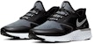 (W) Nike Odyssey React 2 Shield 'Perak Metalik' BQ1672-003