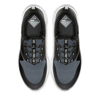 (W) 나이키 오디세이 리액트 2 쉴드 "메탈릭 실버" BQ1672-003 Shop (W) 나이키 오디세이 리액트 2 쉴드 "메탈릭 실버" BQ1672-003