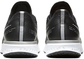 (W) 나이키 오디세이 리액트 2 쉴드 "메탈릭 실버" BQ1672-003 Purchase (W) 나이키 오디세이 리액트 2 쉴드 "메탈릭 실버" BQ1672-003