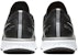 (W) Nike Odyssey React 2 Shield 'Perak Metalik' BQ1672-003