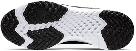 (W) 나이키 오디세이 리액트 2 쉴드 "메탈릭 실버" BQ1672-003 Details for (W) 나이키 오디세이 리액트 2 쉴드 "메탈릭 실버" BQ1672-003