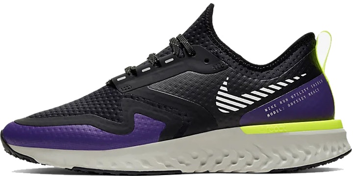 women-nike-odyssey-react-2-shield-voltage-purple-bq-1672-002