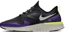 Buy (W) 耐克奥德赛React 2 Shield‘电压紫’ BQ1672-002