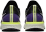 Shop (W) 耐克奥德赛React 2 Shield‘电压紫’ BQ1672-002