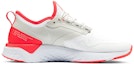 Order (女性款)Nike Odyssey React 2 Shield 'White Laser Crimson' BQ1672-100