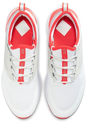 (女性款)Nike Odyssey React 2 Shield 'White Laser Crimson' BQ1672-100 Shop (女性款)Nike Odyssey React 2 Shield 'White Laser Crimson' BQ1672-100