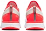 Purchase (女性款)Nike Odyssey React 2 Shield 'White Laser Crimson' BQ1672-100