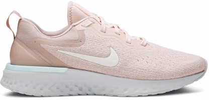 (Women) Nike Odyssey React 'Arctic Pink' AO9820-600 (Women) Nike Odyssey React 'Arctic Pink' AO9820-600
