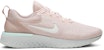 (W) Nike Odyssey React 'Arctic Pink' Wanita Merah Jambu Arctic AO9820-600