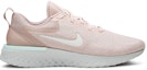 Buy (W) Nike Odyssey React 'Arctic Pink' Wanita Merah Jambu Arctic AO9820-600