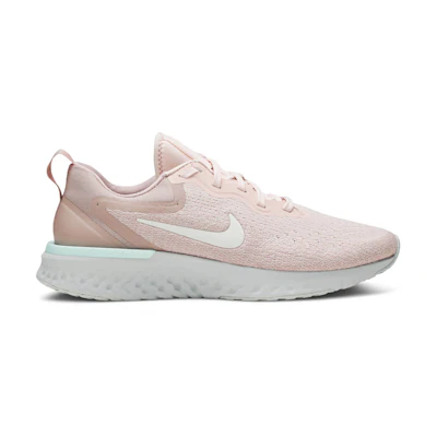 (W) Nike Odyssey React 'Arctic Pink'