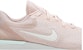 (W) Nike Odyssey React 'Arctic Pink' Wanita Merah Jambu Arctic AO9820-600