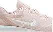 Order (W) Nike Odyssey React 'Arctic Pink' Wanita Merah Jambu Arctic AO9820-600