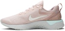 Lookbook (W) Nike Odyssey React 'Arctic Pink' Wanita Merah Jambu Arctic AO9820-600