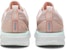 (W) Nike Odyssey React 'Arctic Pink' Wanita Merah Jambu Arctic AO9820-600