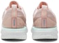 Details for (W) Nike Odyssey React 'Arctic Pink' Wanita Merah Jambu Arctic AO9820-600