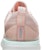 (W) Nike Odyssey React 'Arctic Pink' Wanita Merah Jambu Arctic AO9820-600