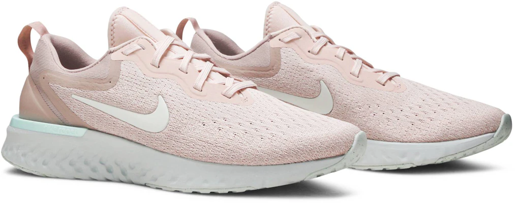 (W) Nike Odyssey React 'Arctic Pink' Wanita Merah Jambu Arctic AO9820-600 Cheap (W) Nike Odyssey React 'Arctic Pink' Wanita Merah Jambu Arctic AO9820-600