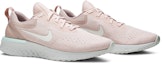 Cheap (W) Nike Odyssey React 'Arctic Pink' Wanita Merah Jambu Arctic AO9820-600