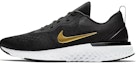 Buy (W) Nike Odyssey React 'Hitam Emas Metalik' AO9820-011