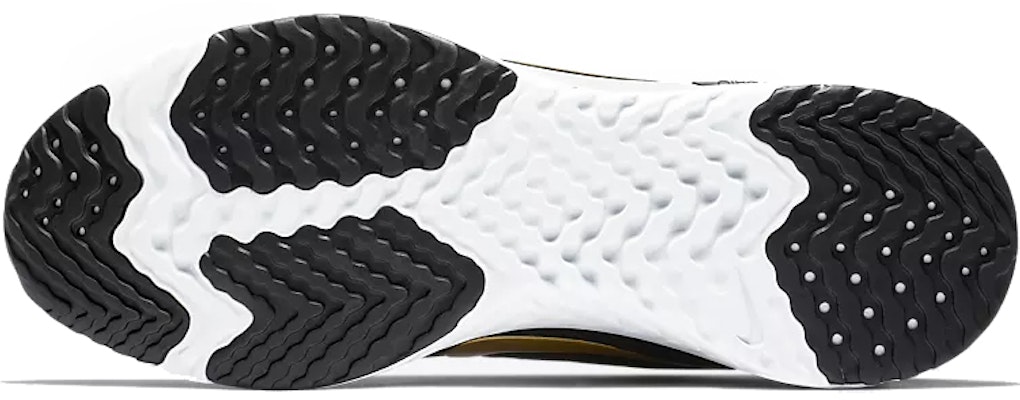 (Women) Nike Odyssey React 'Black Metallic Gold' AO9820-011 Purchase (Women) Nike Odyssey React 'Black Metallic Gold' AO9820-011