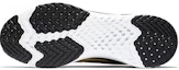 Purchase (W) Nike Odyssey React 'Hitam Emas Metalik' AO9820-011
