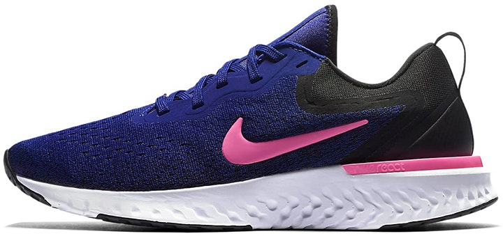 nike-odyssey-react-deep-royal-pink-wmns
