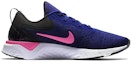 Order (女士)Nike Odyssey React '深皇家粉紅' AO9820-403