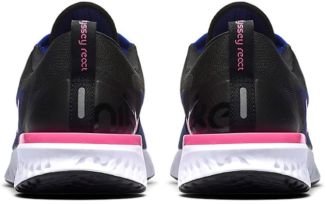 (W) ナイキ オデッセイ リアクト "ディープロイヤルピンク" AO9820-403 Purchase (W) ナイキ オデッセイ リアクト "ディープロイヤルピンク" AO9820-403