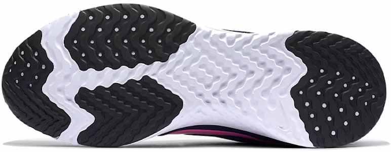 (女士)Nike Odyssey React '深皇家粉紅' AO9820-403 Details for (女士)Nike Odyssey React '深皇家粉紅' AO9820-403