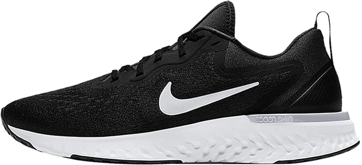 women-nike-odyssey-react-grey-ao-9820-001