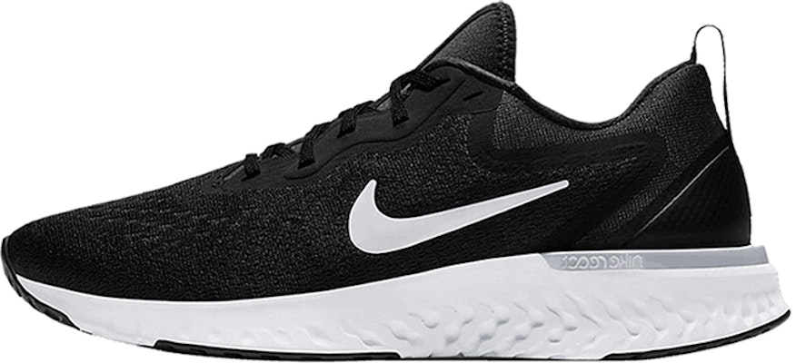 (Women) Nike Odyssey React 'Grey' AO9820-001 Buy (Women) Nike Odyssey React 'Grey' AO9820-001