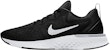 (W) Nike Odyssey React 'Kelabu' AO9820-001