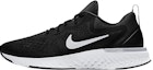 Buy (W) Nike Odyssey React 'Kelabu' AO9820-001