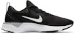 (W) Nike Odyssey React 'Kelabu' AO9820-001