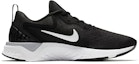 Order (W) Nike Odyssey React 'Kelabu' AO9820-001
