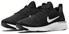 (W) Nike Odyssey React 'Kelabu' AO9820-001