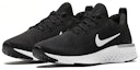 Lookbook (W) Nike Odyssey React 'Kelabu' AO9820-001