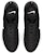 (W) Nike Odyssey React 'Kelabu' AO9820-001