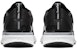 (W) Nike Odyssey React 'Kelabu' AO9820-001