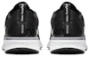 Purchase (W) Nike Odyssey React 'Kelabu' AO9820-001