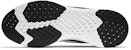 (W) Nike Odyssey React 'Kelabu' AO9820-001