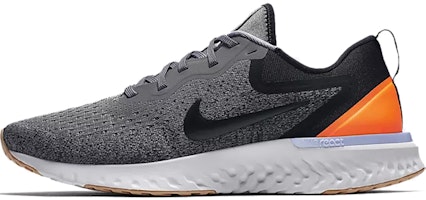 (Women) Nike Odyssey React 'Gunsmoke' AO9820-004 (Women) Nike Odyssey React 'Gunsmoke' AO9820-004
