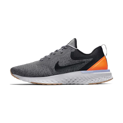 (W) Nike Odyssey React 'Gunsmoke'