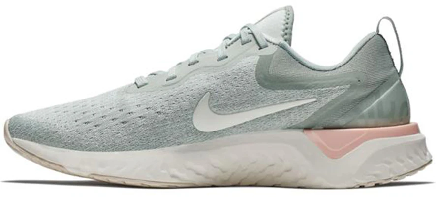 (W) Nike Odyssey React 'Perak Terang' AO9820-009 Buy (W) Nike Odyssey React 'Perak Terang' AO9820-009