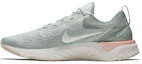 Buy (W) Nike Odyssey React 'Perak Terang' AO9820-009