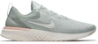 (W) Nike Odyssey React 'Perak Terang' AO9820-009