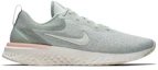 Lookbook (W) Nike Odyssey React 'Perak Terang' AO9820-009