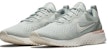 (W) Nike Odyssey React 'Perak Terang' AO9820-009
